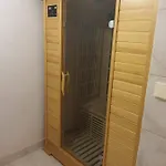 Rasovka - Bily Dum Rum i privatbostad Šimonovice