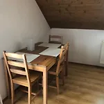 Rasovka - Bily Dum *