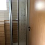 Rasovka - Bily Dum Rum i privatbostad