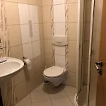 Rum i privatbostad Rasovka - Bily Dum Šimonovice