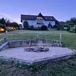 Rum i privatbostad Rasovka - Bily Dum Šimonovice