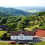 Rasovka - Bily Dum * Šimonovice
