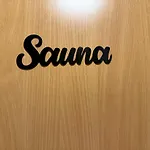 Rasovka - Bily Dum منزل للإقامة *
