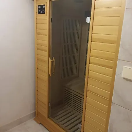Rasovka - Bily Dum Homestay Simonovice