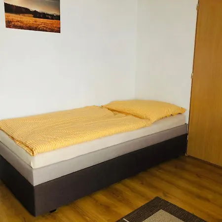 Homestay szállás Rasovka - Bily Dum