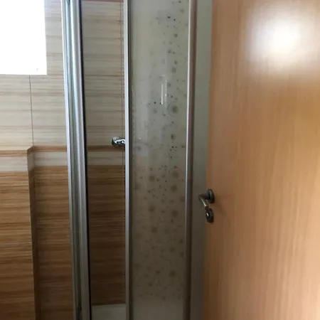 Rasovka - Bily Dum Homestay