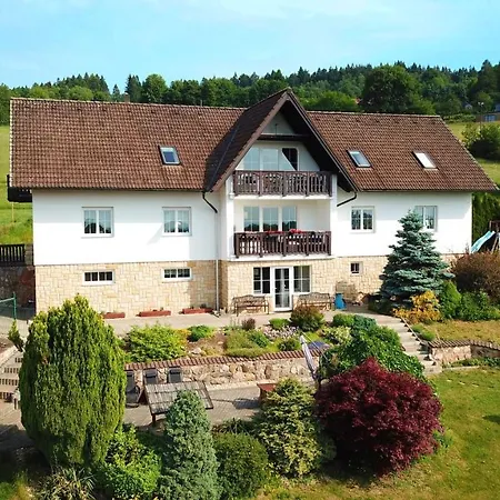 Homestay szállás Rasovka - Bily Dum *