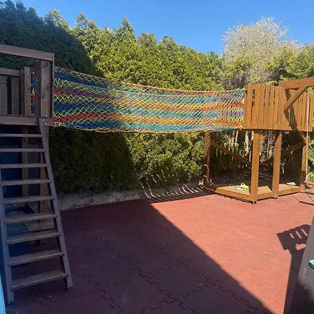 Homestay szállás Rasovka - Bily Dum