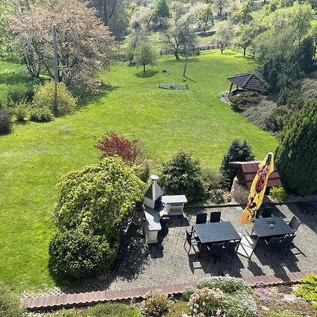 Homestay szállás Rasovka - Bily Dum *