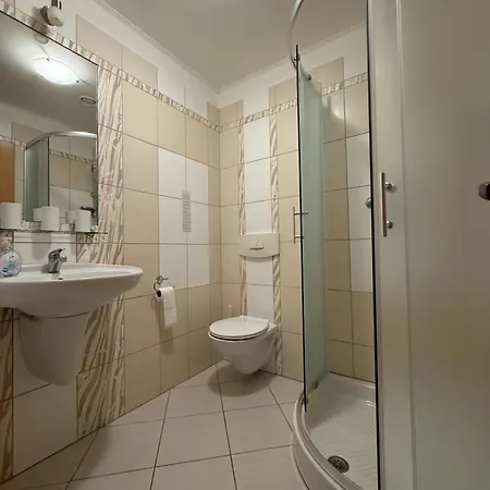 Homestay szállás Rasovka - Bily Dum