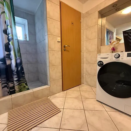 Homestay szállás Rasovka - Bily Dum Šimonovice