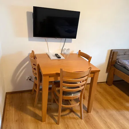 Homestay szállás Rasovka - Bily Dum